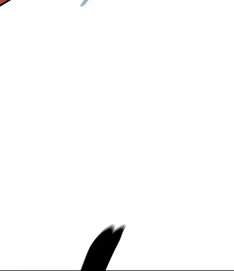 Villain to Kill Chapter 239 - halaman 48