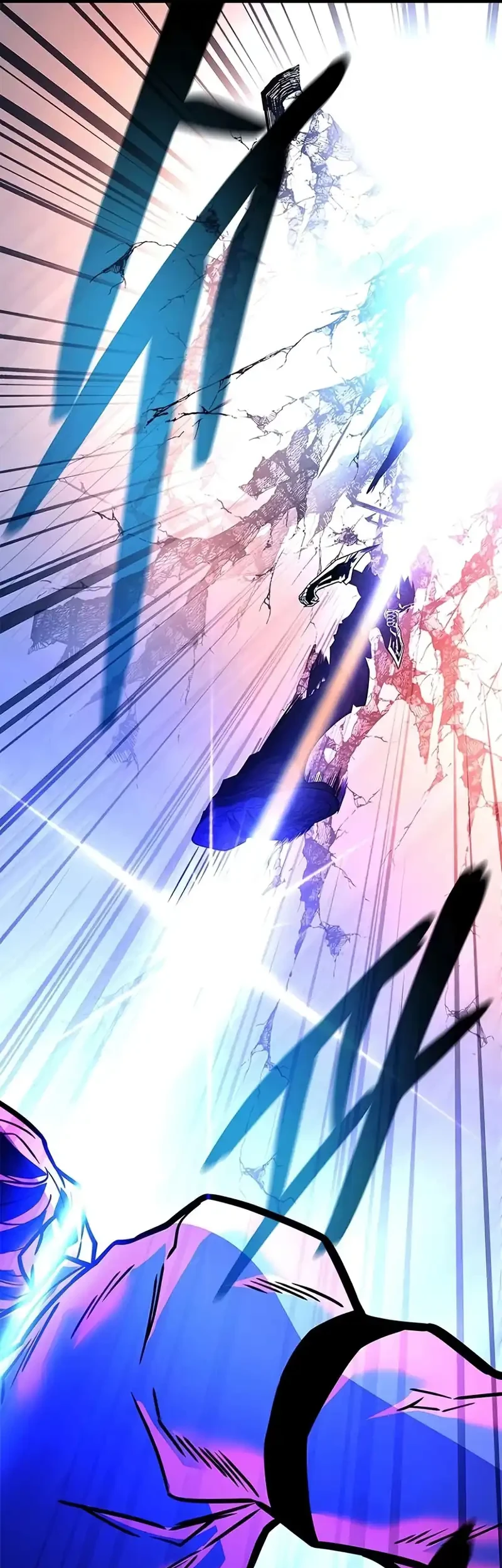 Villain to Kill Chapter 239 - halaman 49
