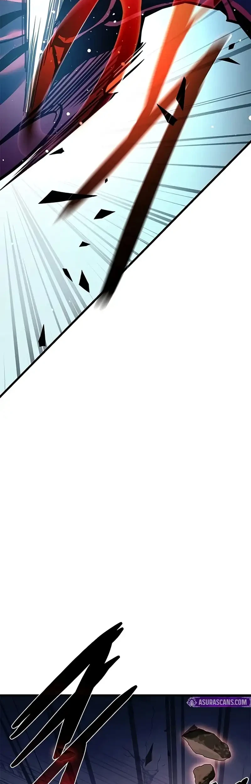 Villain to Kill Chapter 239 - halaman 52