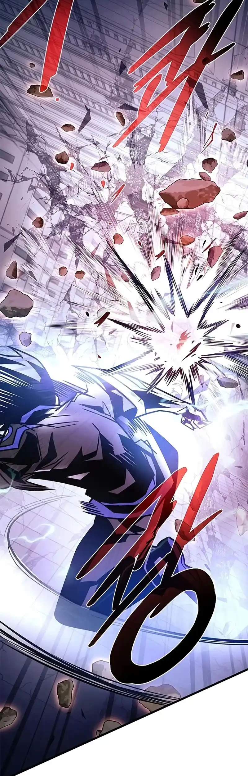 Villain to Kill Chapter 239 - halaman 53