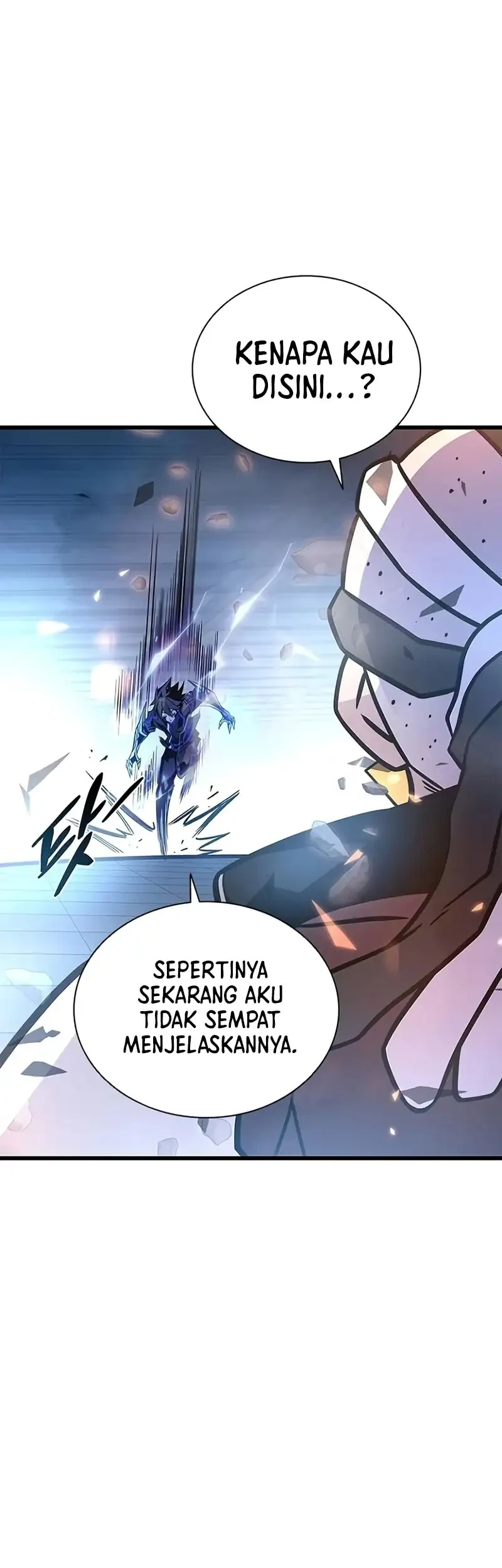 Villain to Kill Chapter 239 - halaman 55