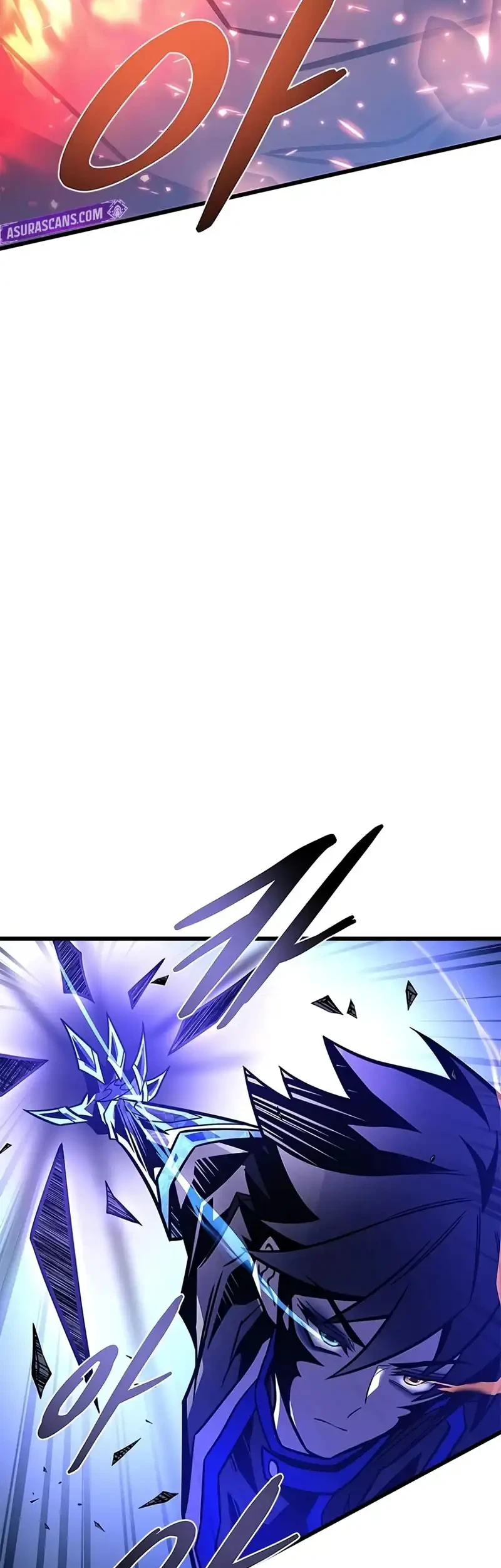 Villain to Kill Chapter 239 - halaman 57