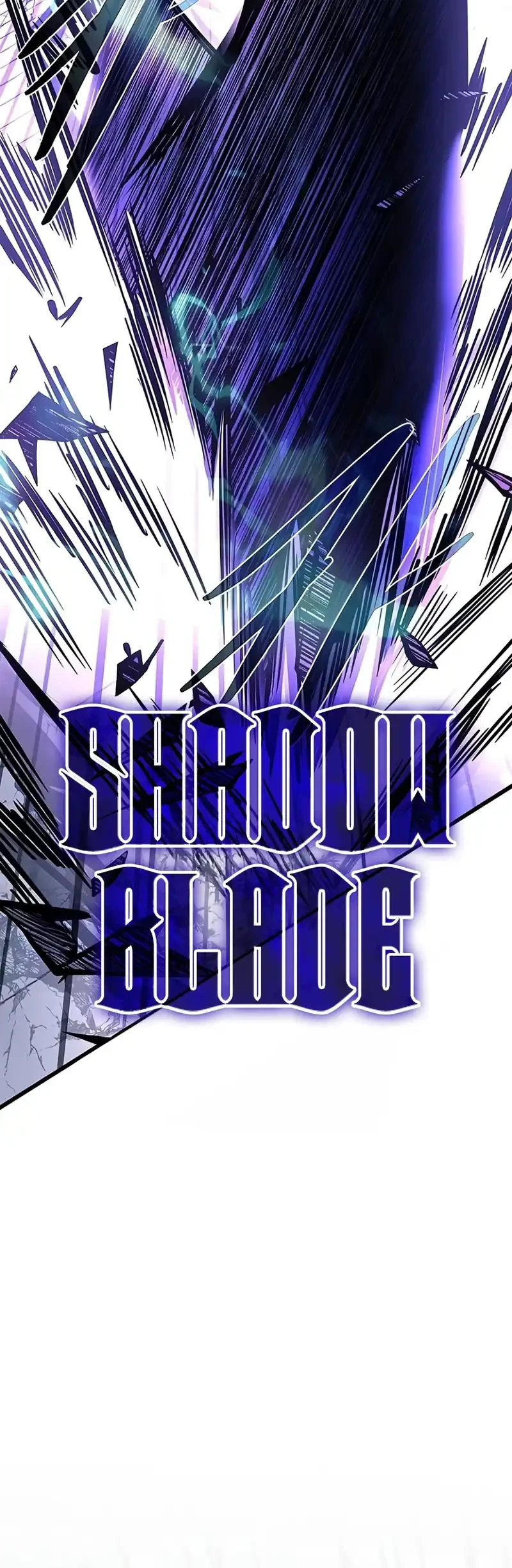 Villain to Kill Chapter 239 - halaman 59