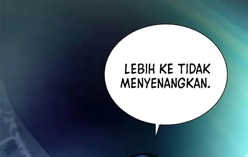 Villain to Kill Chapter 239 - halaman 6