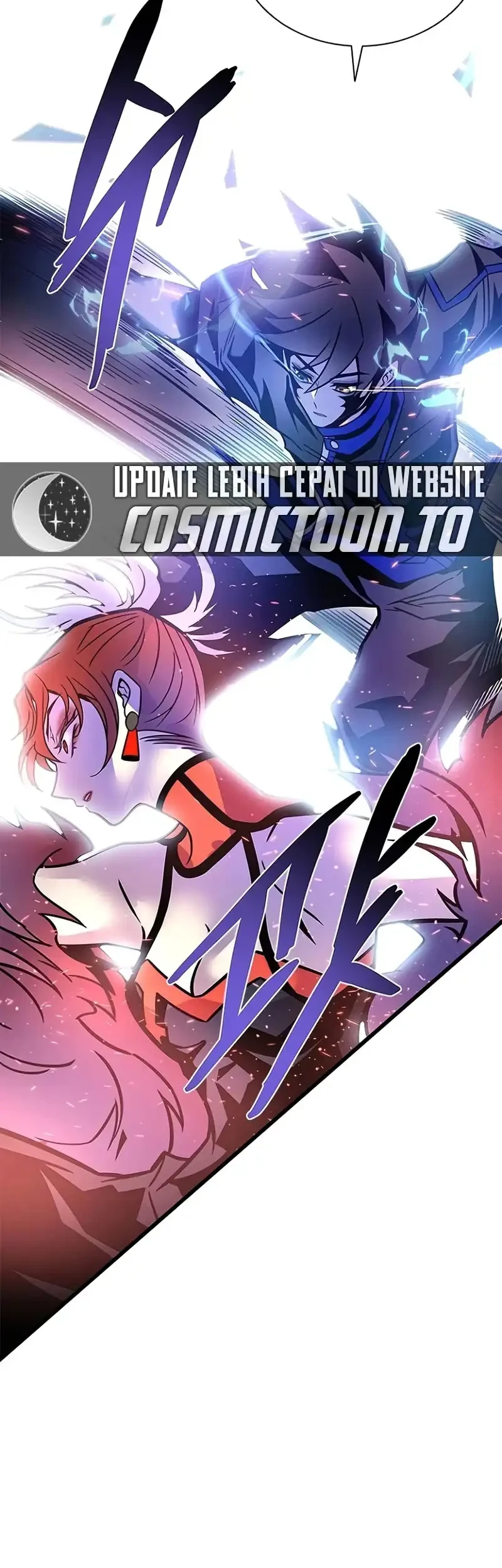 Villain to Kill Chapter 239 - halaman 62