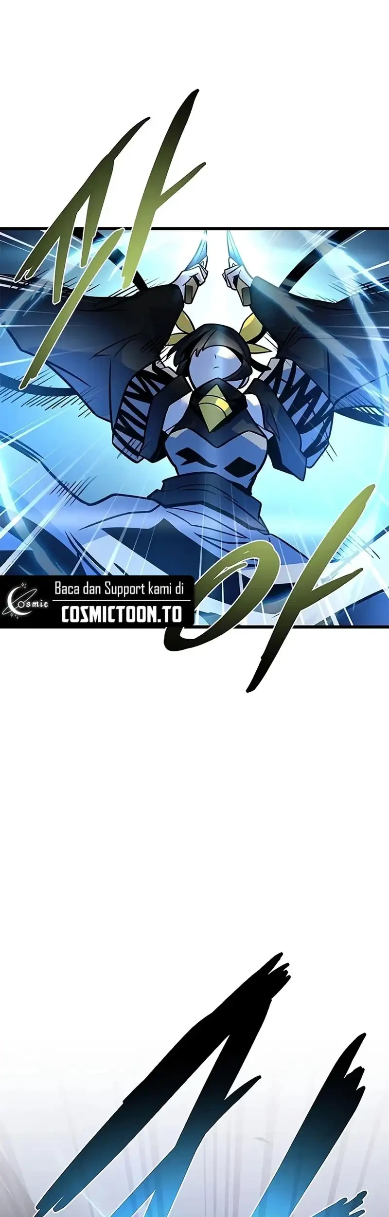 Villain to Kill Chapter 239 - halaman 63