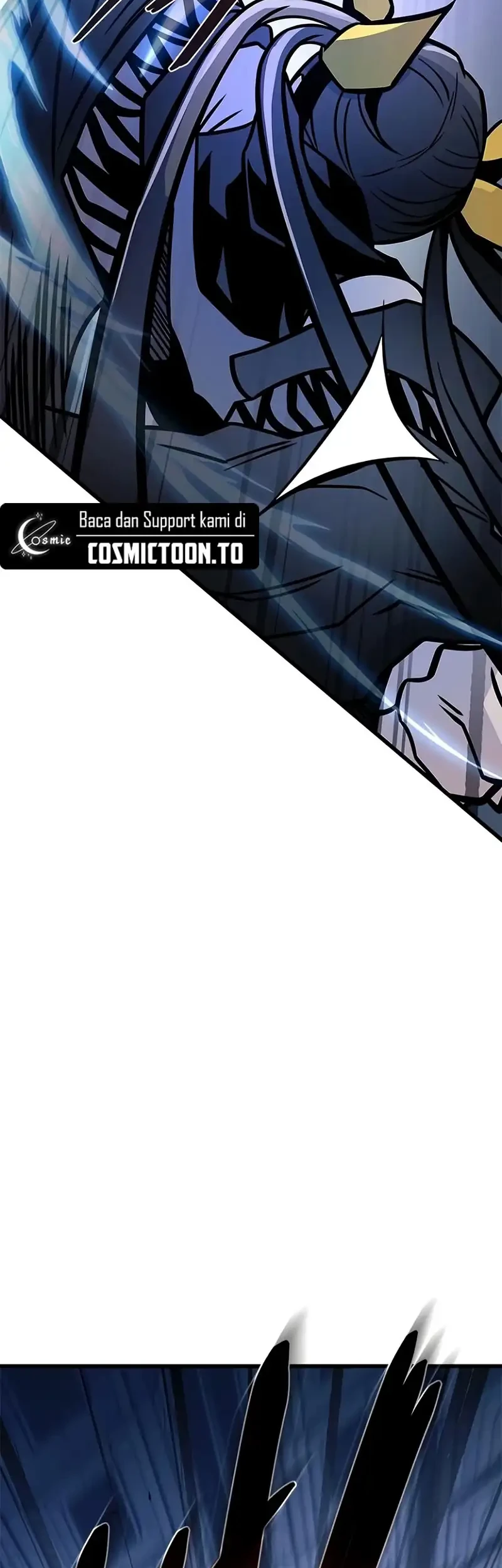 Villain to Kill Chapter 239 - halaman 68