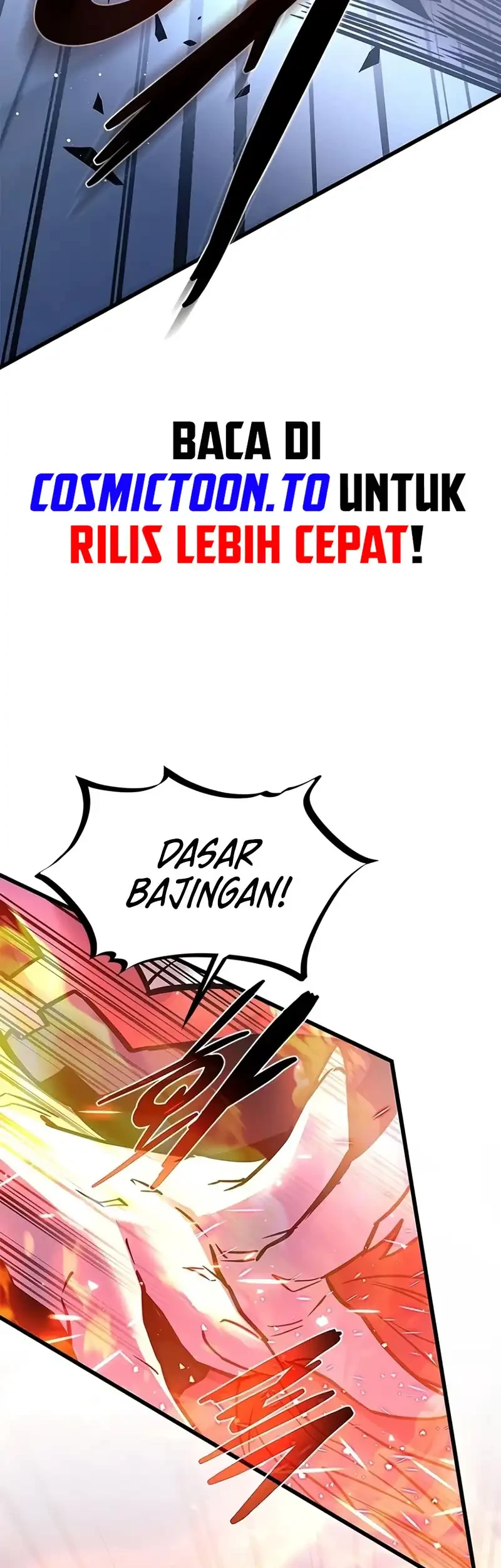 Villain to Kill Chapter 239 - halaman 70