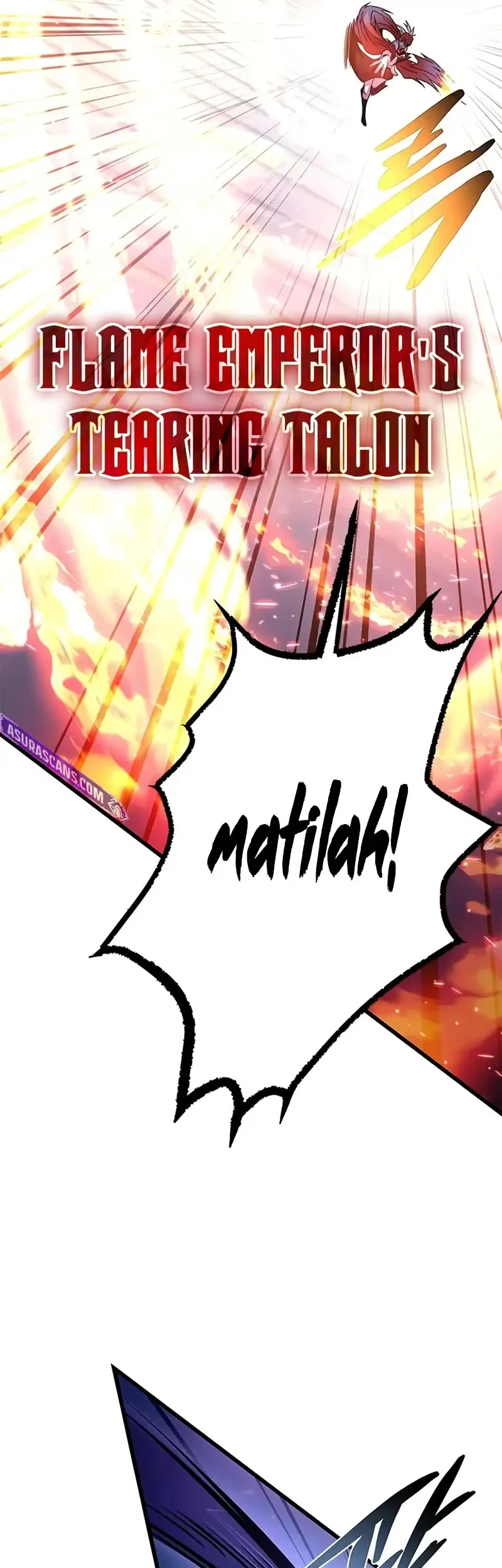 Villain to Kill Chapter 239 - halaman 72