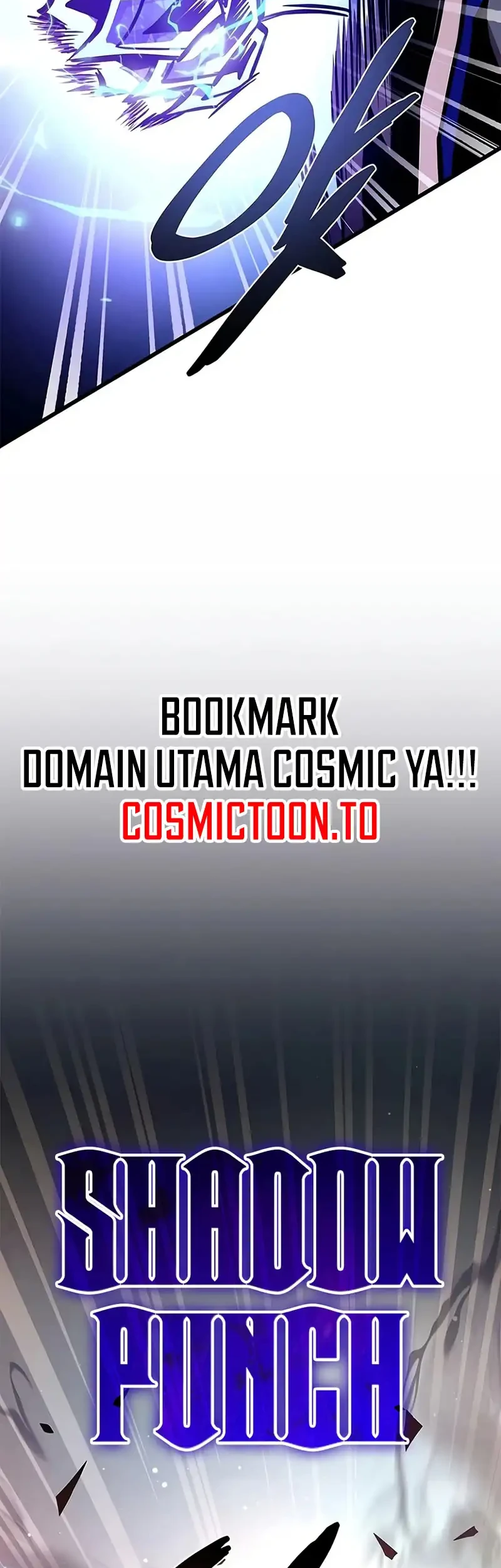 Villain to Kill Chapter 239 - halaman 75