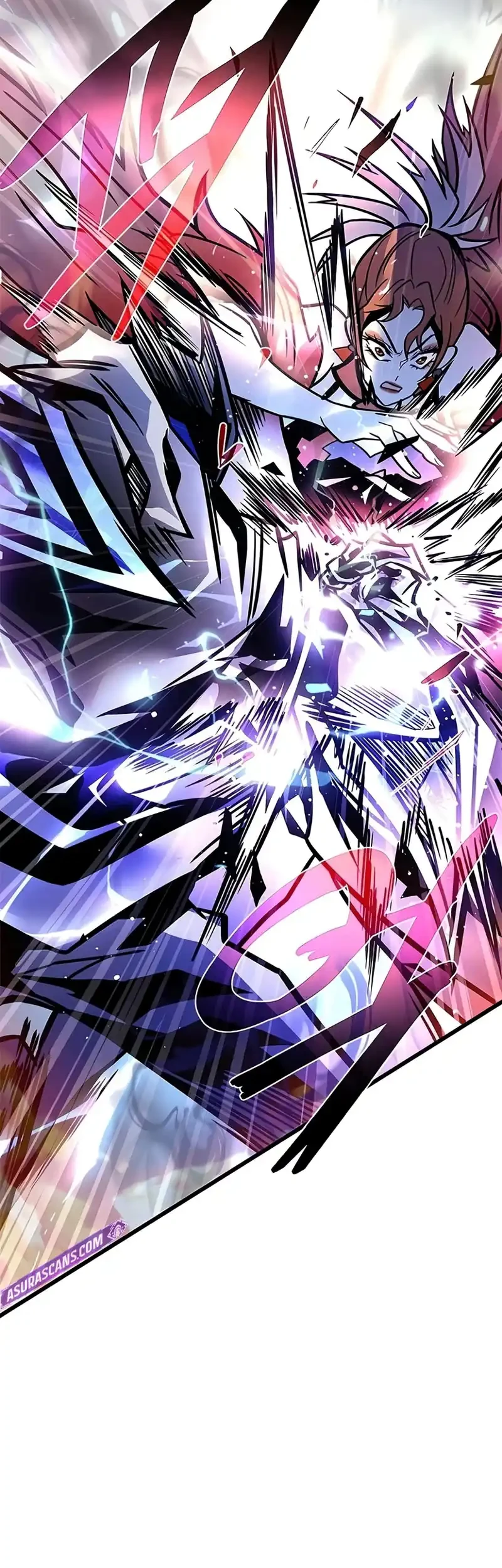 Villain to Kill Chapter 239 - halaman 76