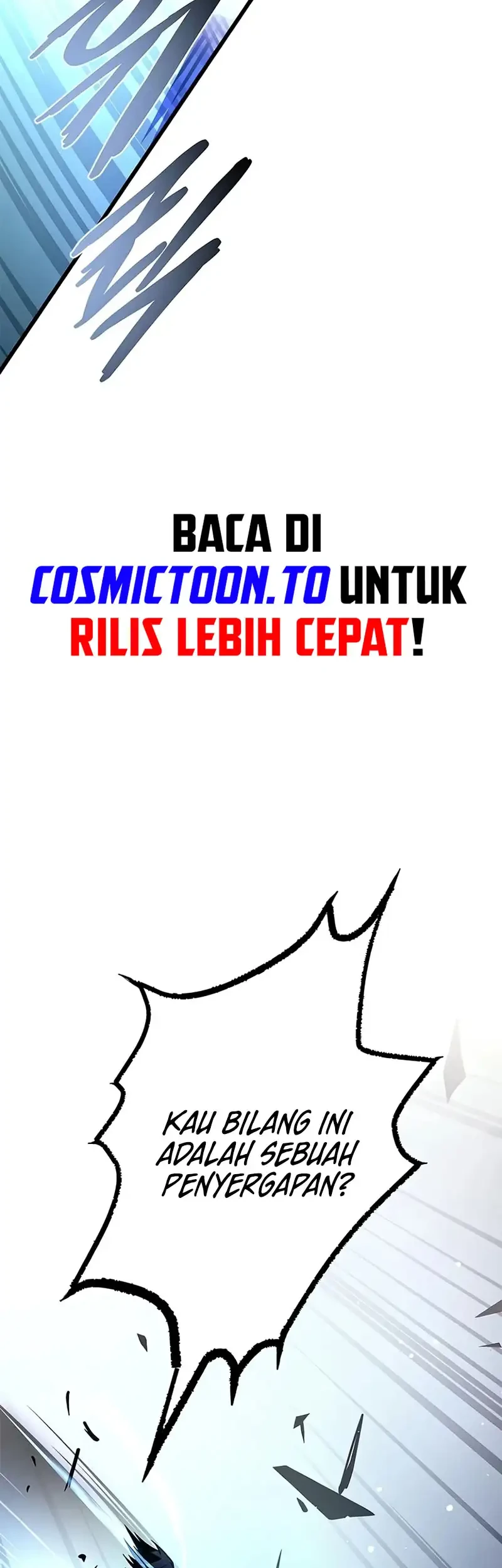 Villain to Kill Chapter 239 - halaman 80