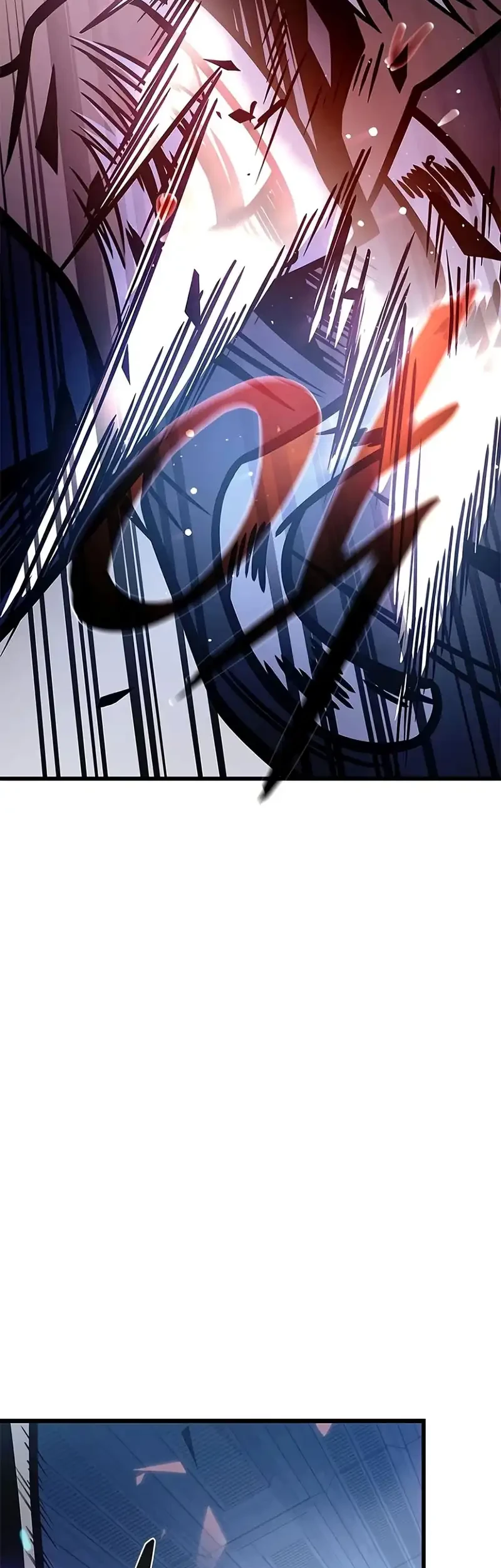 Villain to Kill Chapter 239 - halaman 82