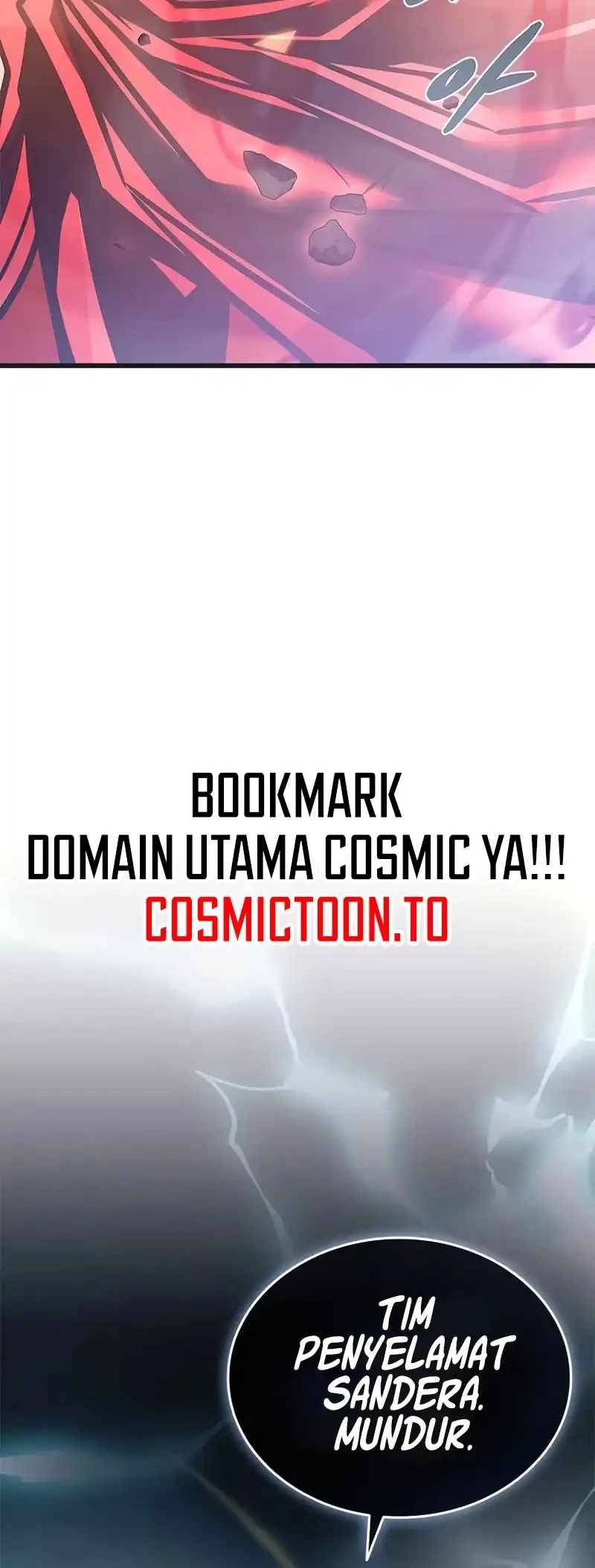 Villain to Kill Chapter 239 - halaman 89