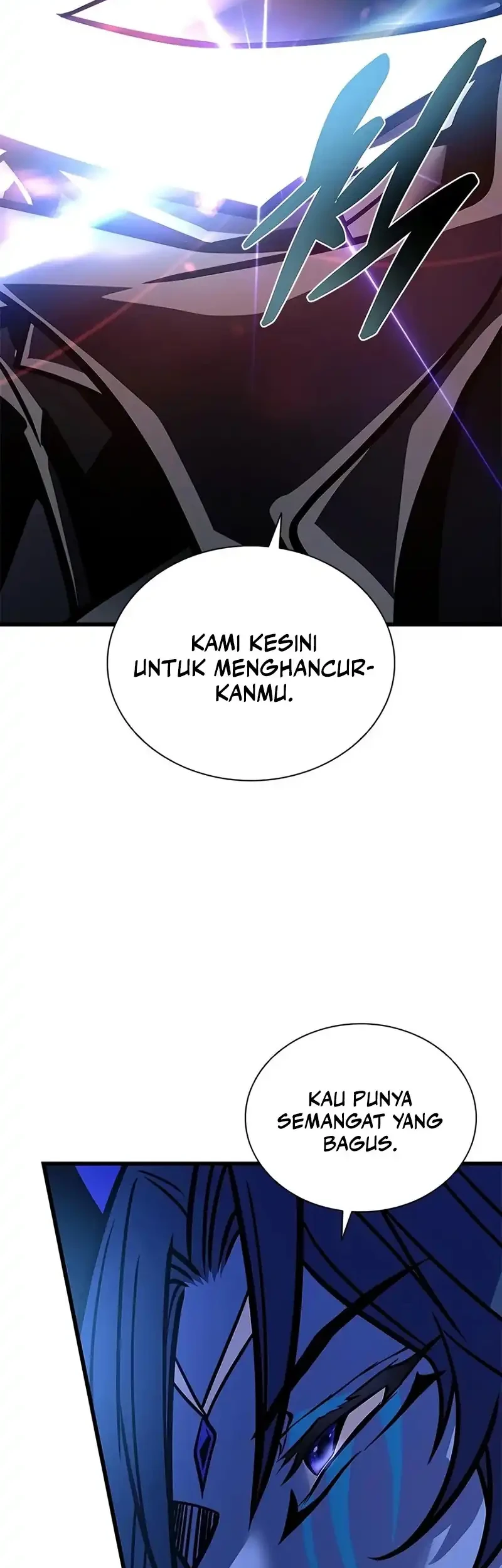 Villain to Kill Chapter 240 - halaman 13