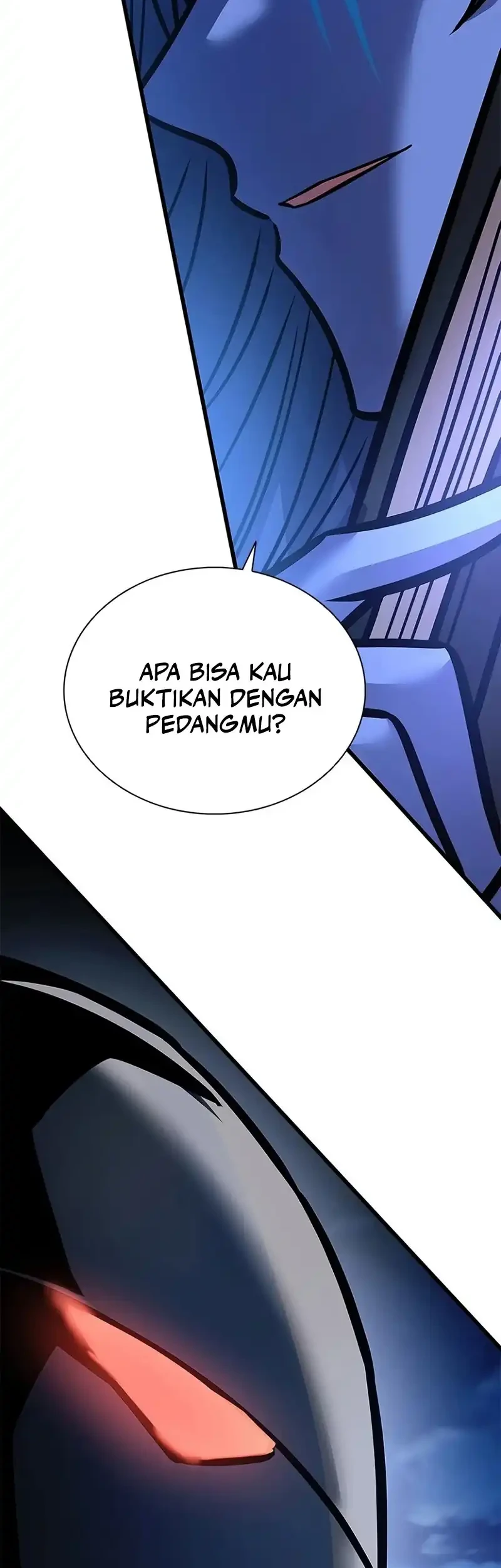 Villain to Kill Chapter 240 - halaman 14