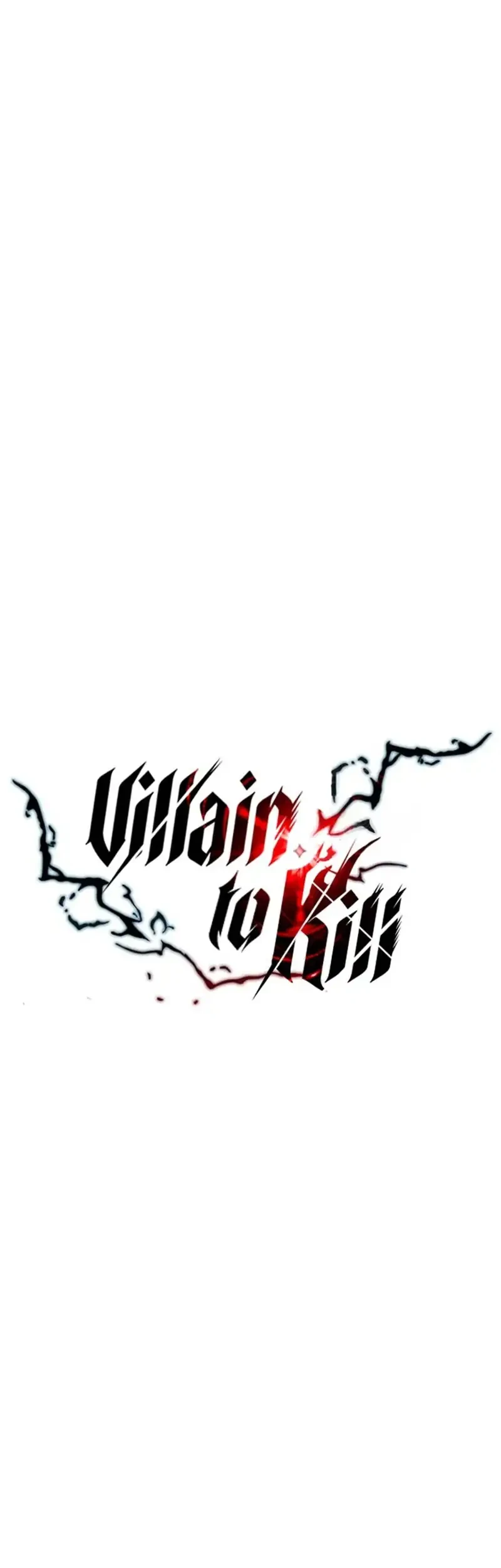 Villain to Kill Chapter 240 - halaman 21