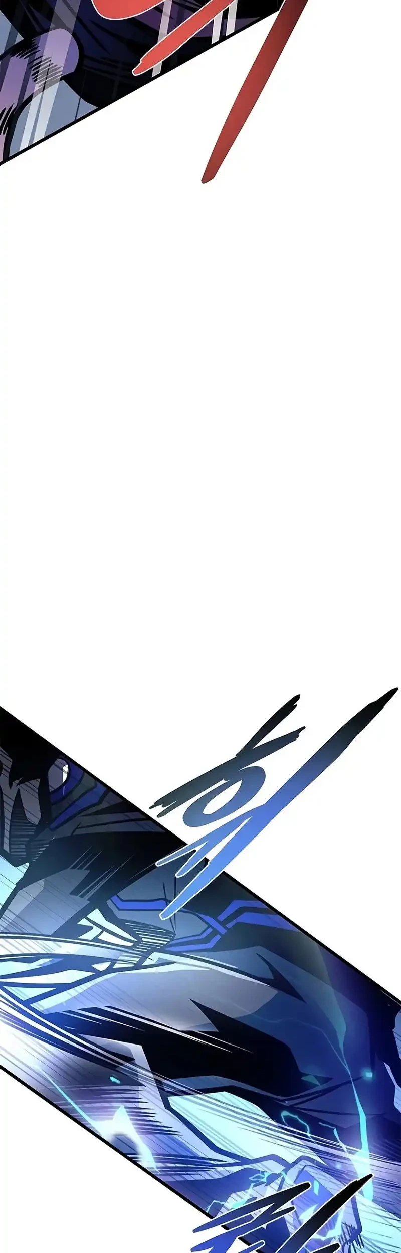 Villain to Kill Chapter 240 - halaman 24
