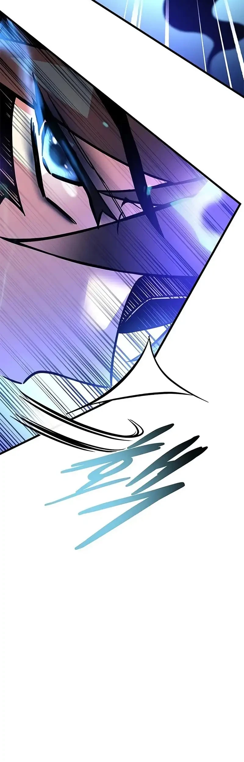 Villain to Kill Chapter 240 - halaman 28