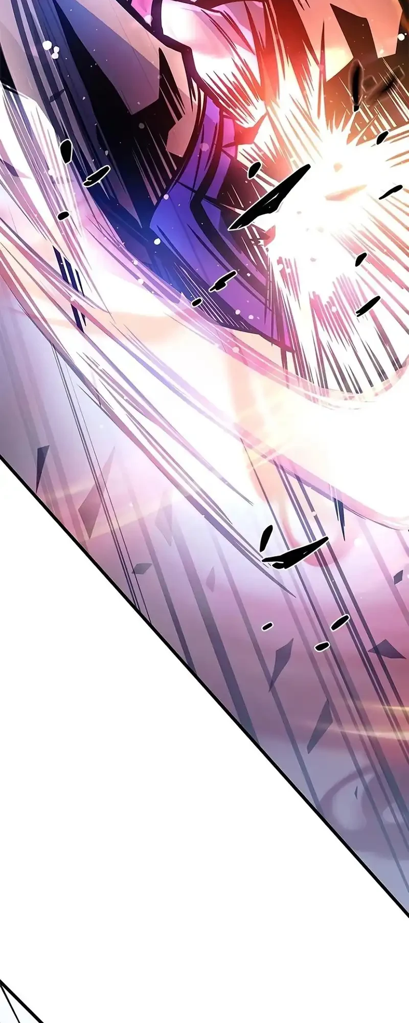 Villain to Kill Chapter 240 - halaman 30