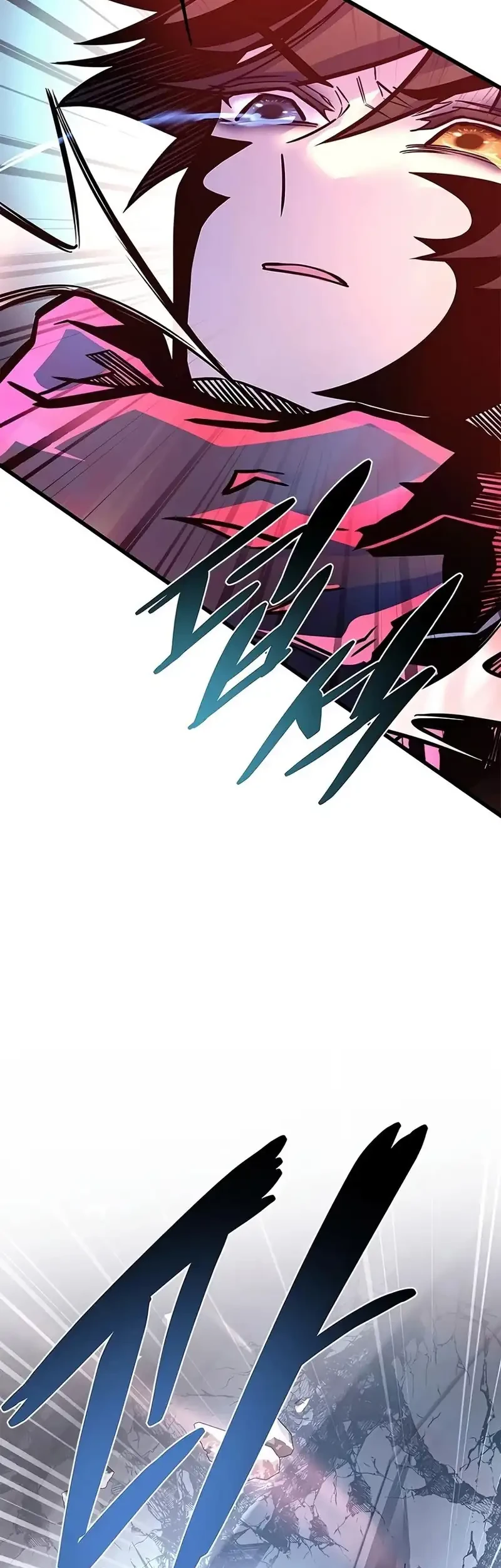 Villain to Kill Chapter 240 - halaman 33