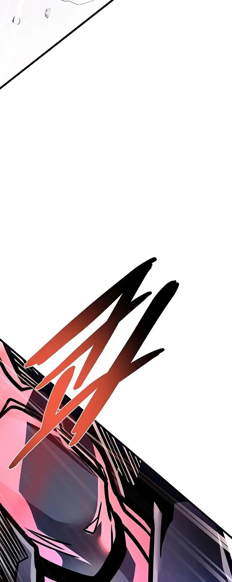 Villain to Kill Chapter 240 - halaman 35