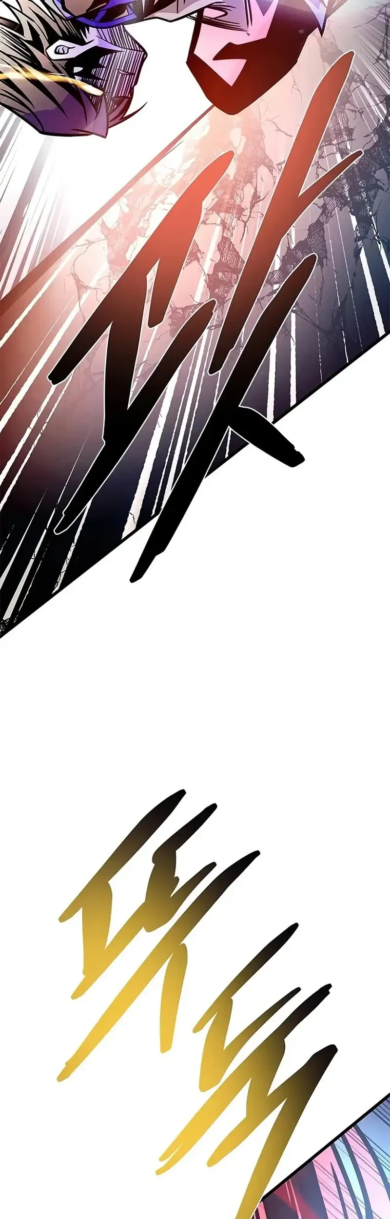 Villain to Kill Chapter 240 - halaman 38