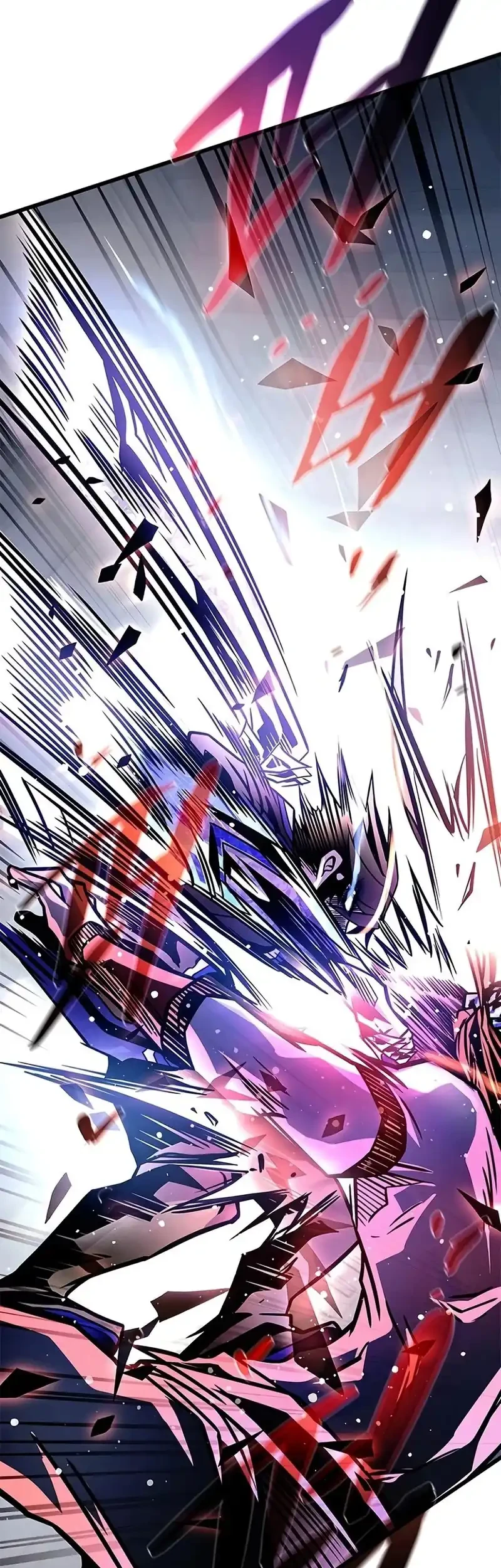 Villain to Kill Chapter 240 - halaman 41