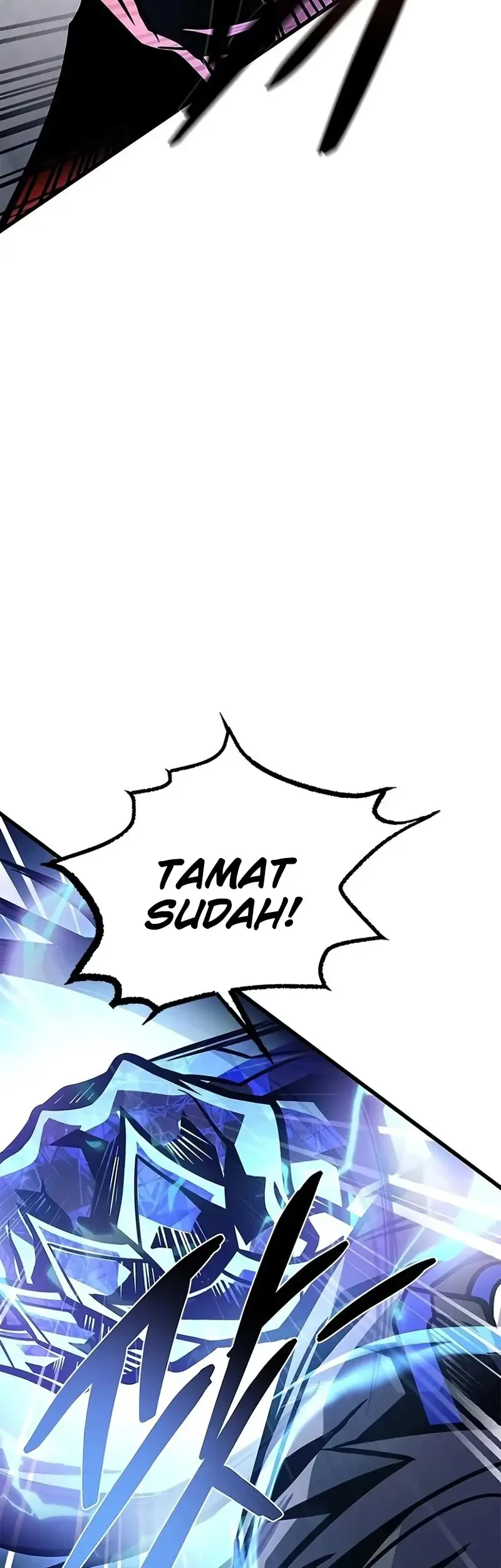 Villain to Kill Chapter 240 - halaman 42