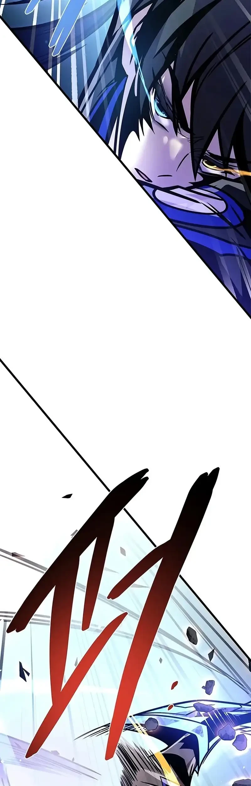 Villain to Kill Chapter 240 - halaman 43