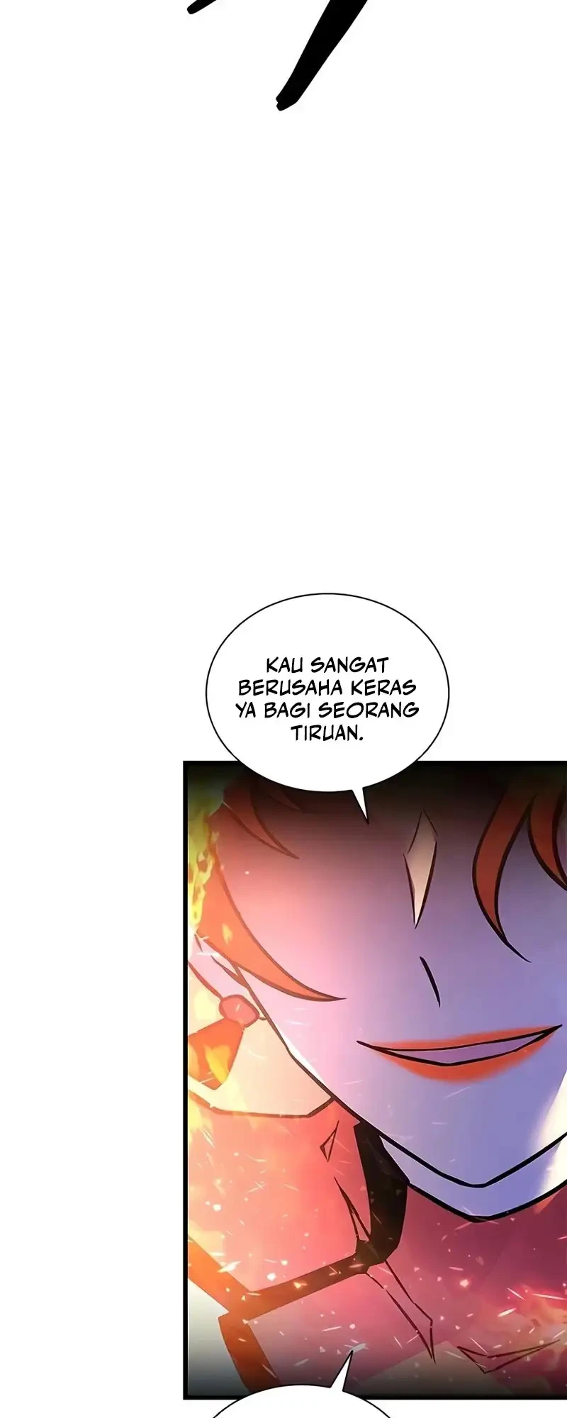 Villain to Kill Chapter 240 - halaman 45