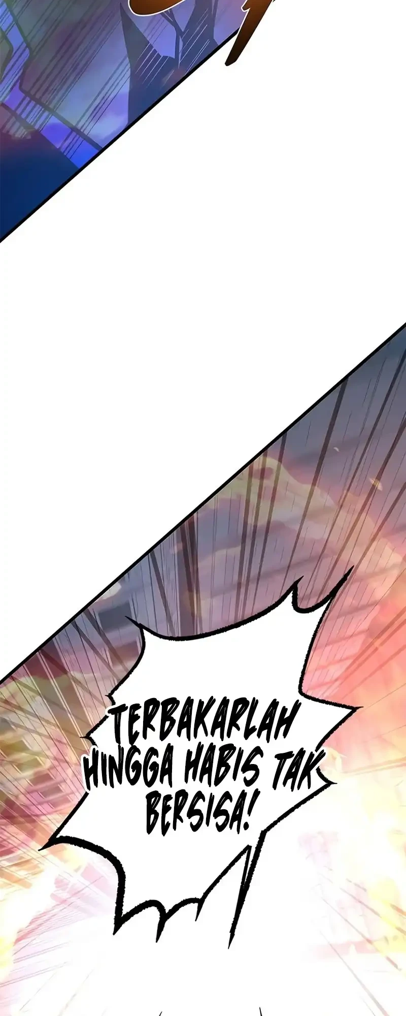Villain to Kill Chapter 240 - halaman 50