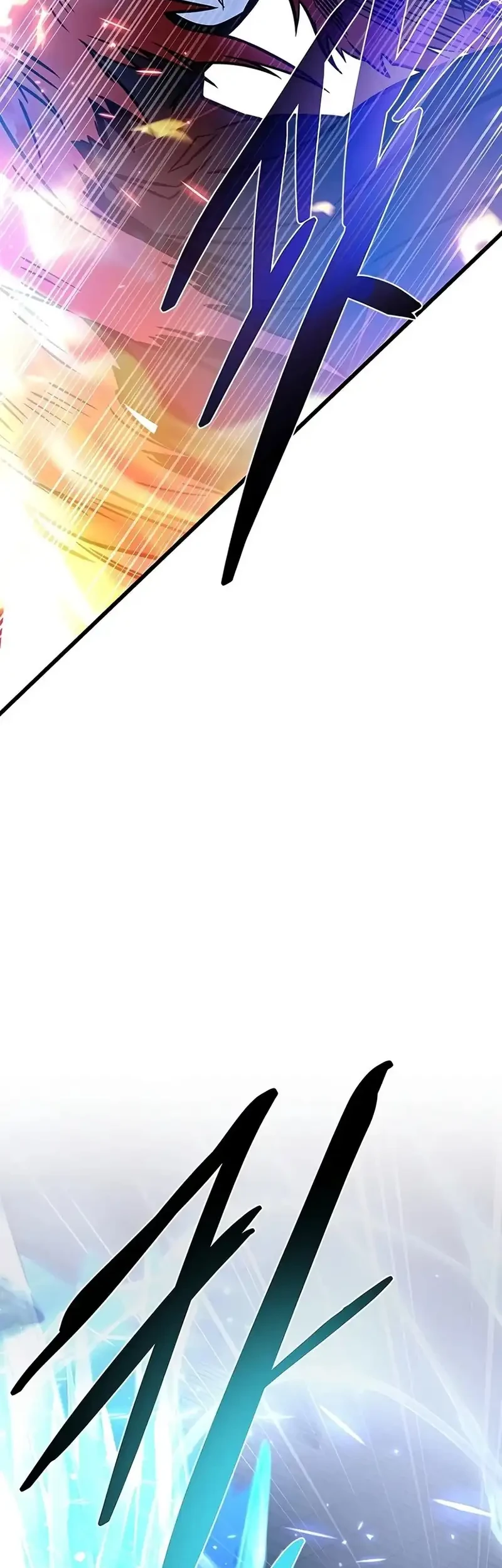 Villain to Kill Chapter 240 - halaman 64
