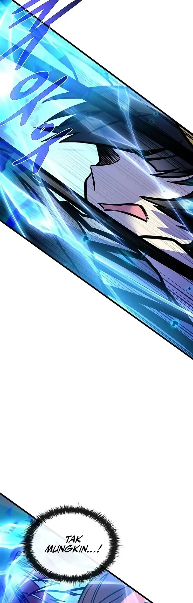 Villain to Kill Chapter 240 - halaman 68