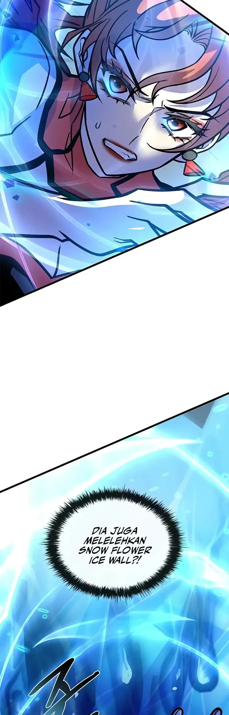 Villain to Kill Chapter 240 - halaman 69