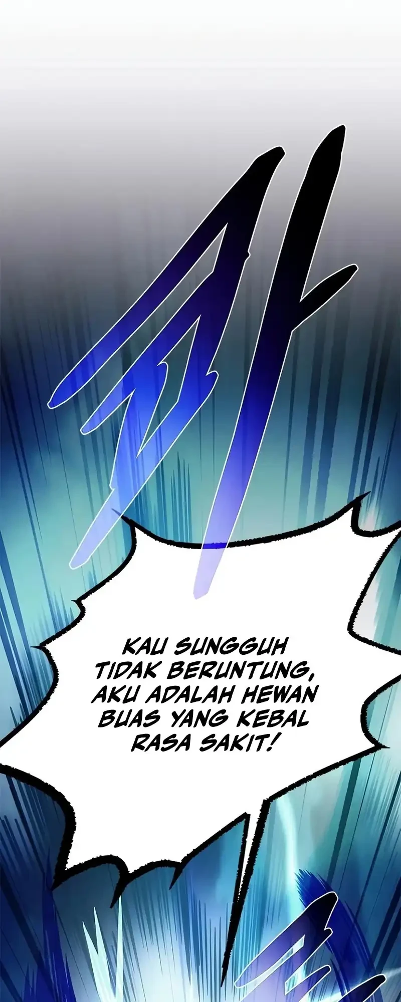 Villain to Kill Chapter 240 - halaman 75