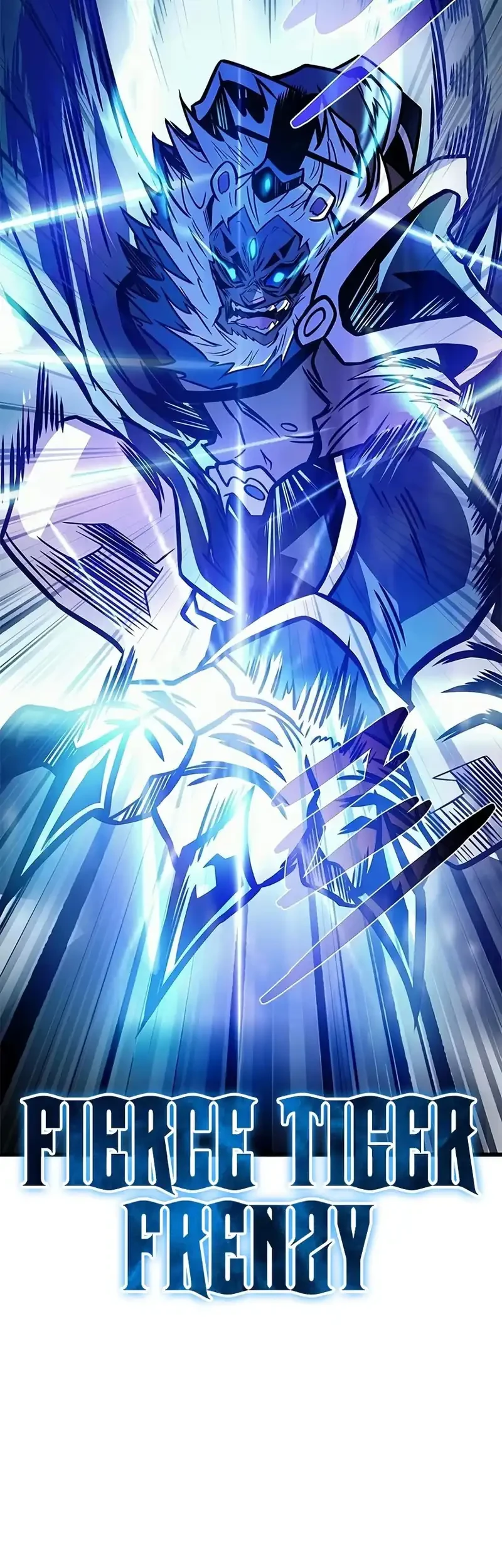 Villain to Kill Chapter 240 - halaman 76