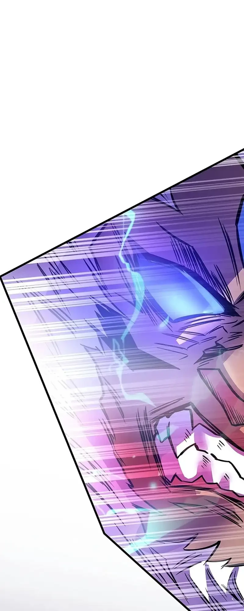 Villain to Kill Chapter 240 - halaman 80