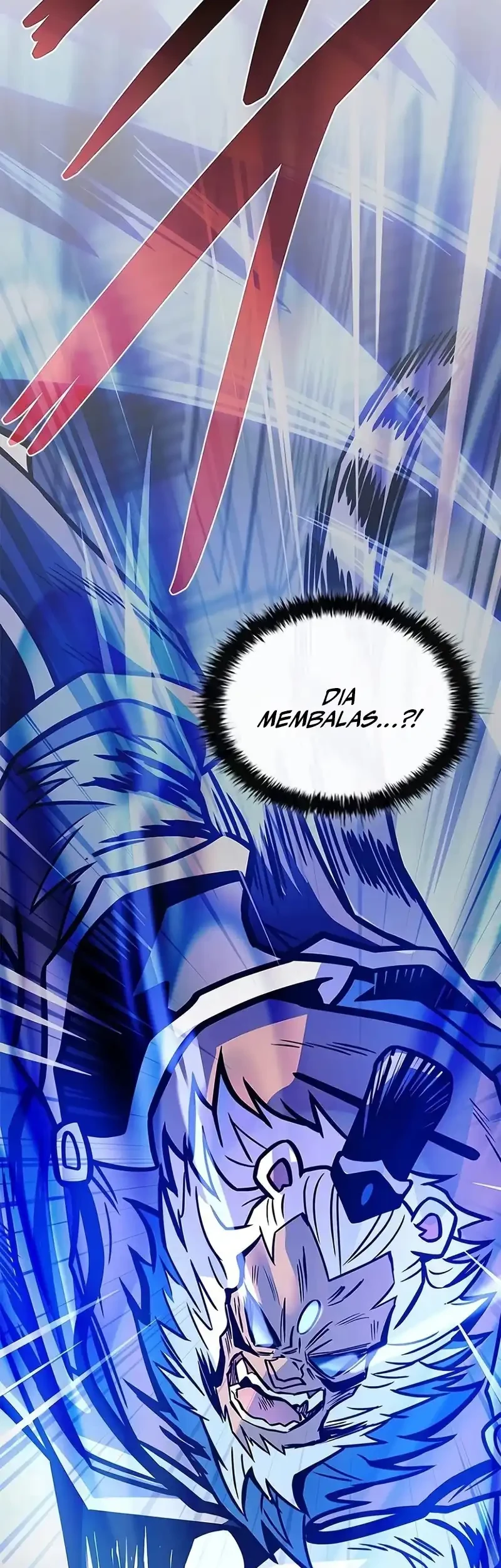 Villain to Kill Chapter 240 - halaman 83