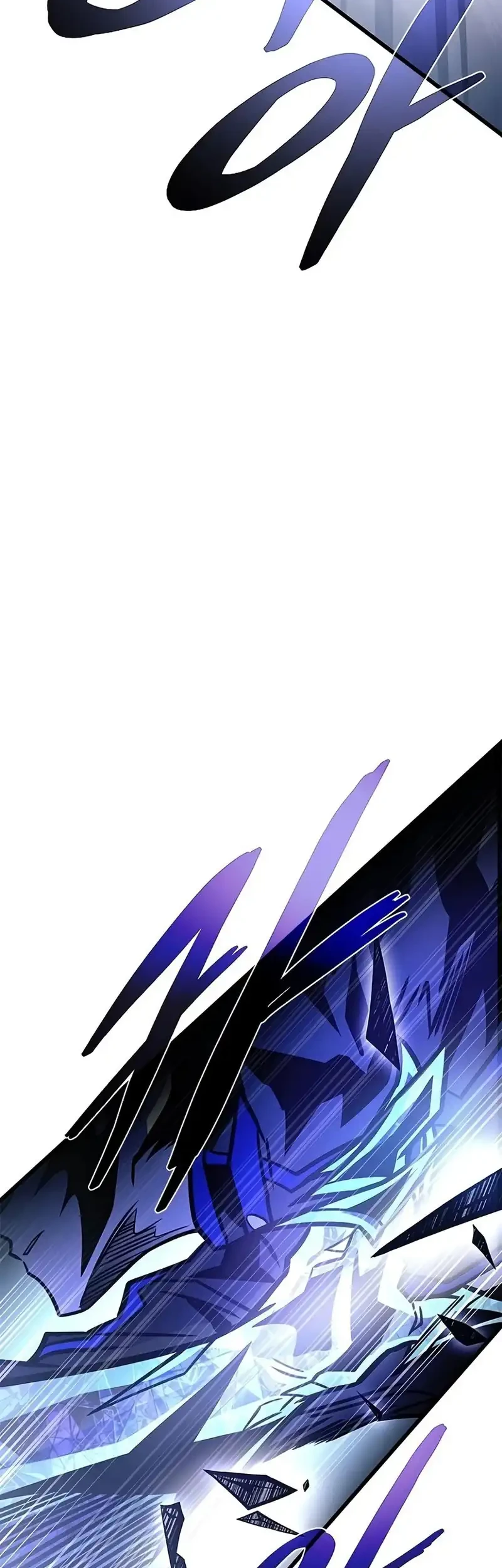 Villain to Kill Chapter 240 - halaman 87