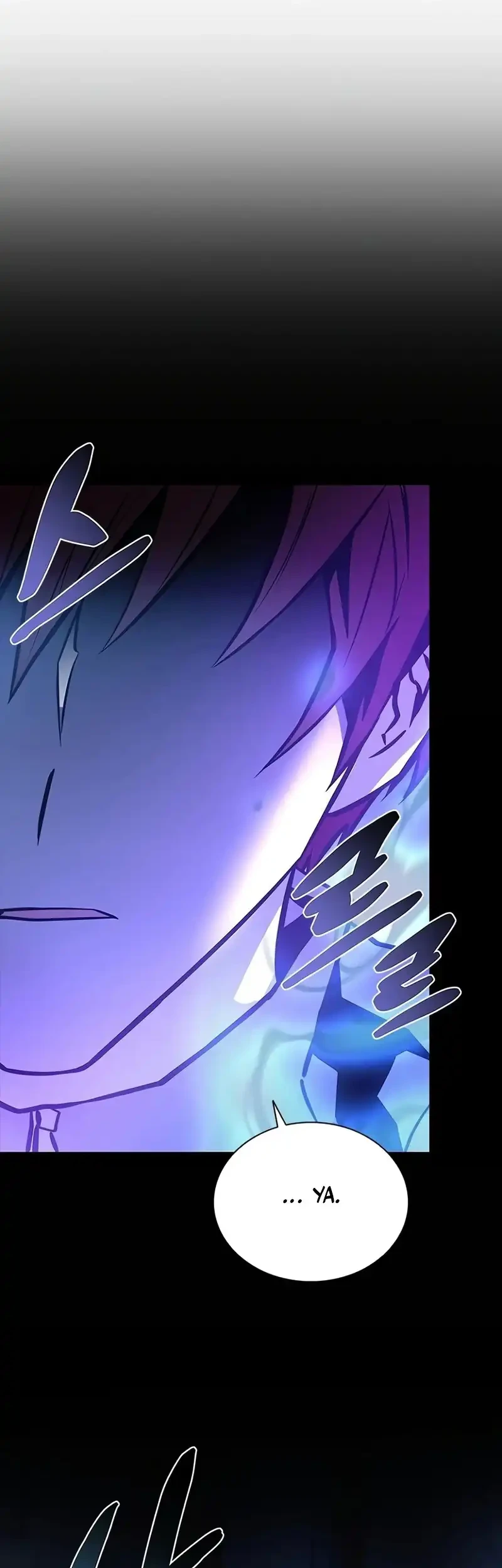 Villain to Kill Chapter 240 - halaman 99