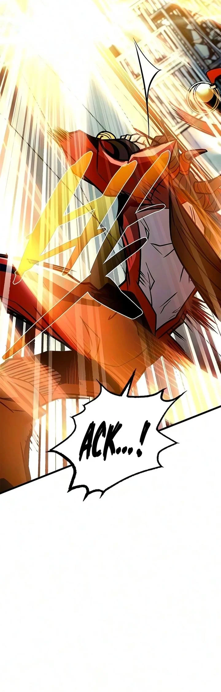 Villain to Kill Chapter 241 - halaman 100