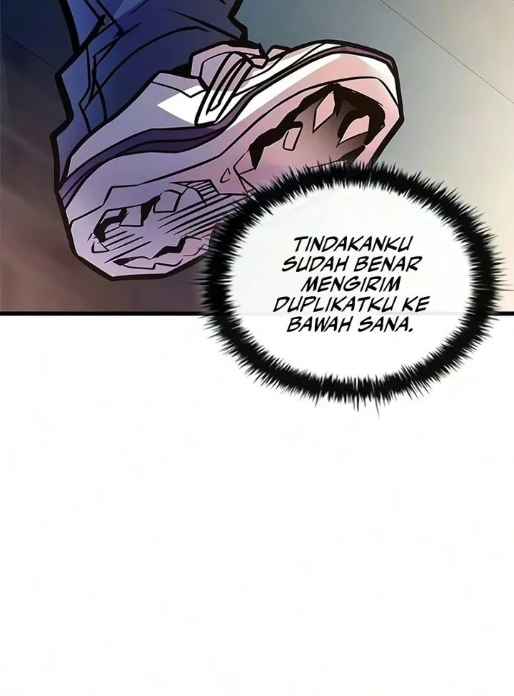Villain to Kill Chapter 241 - halaman 15