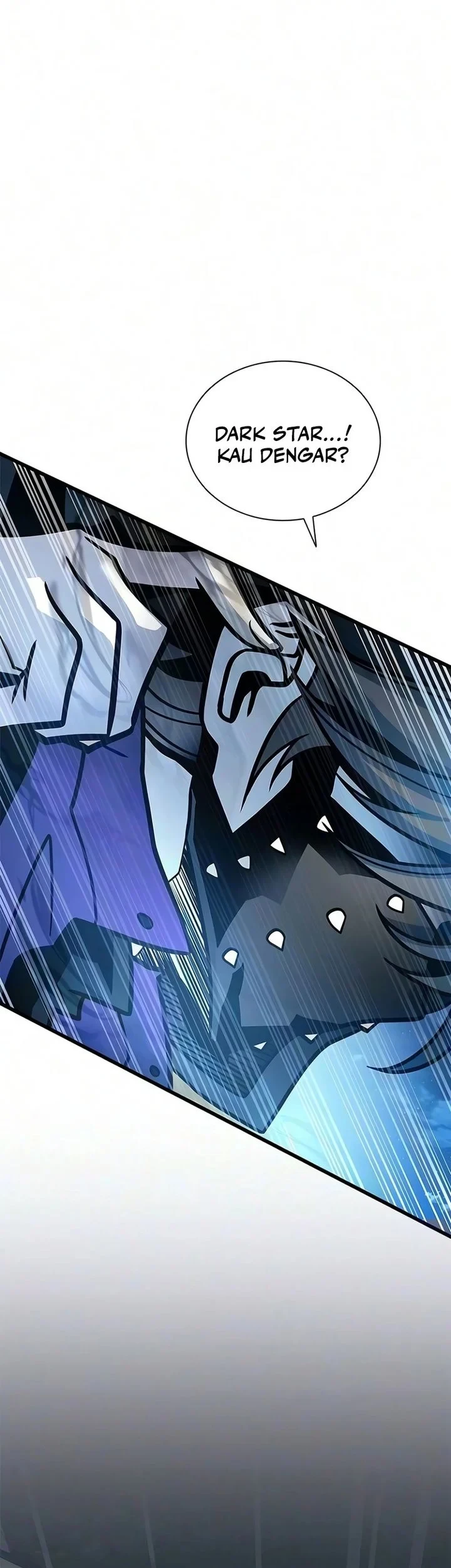 Villain to Kill Chapter 241 - halaman 20