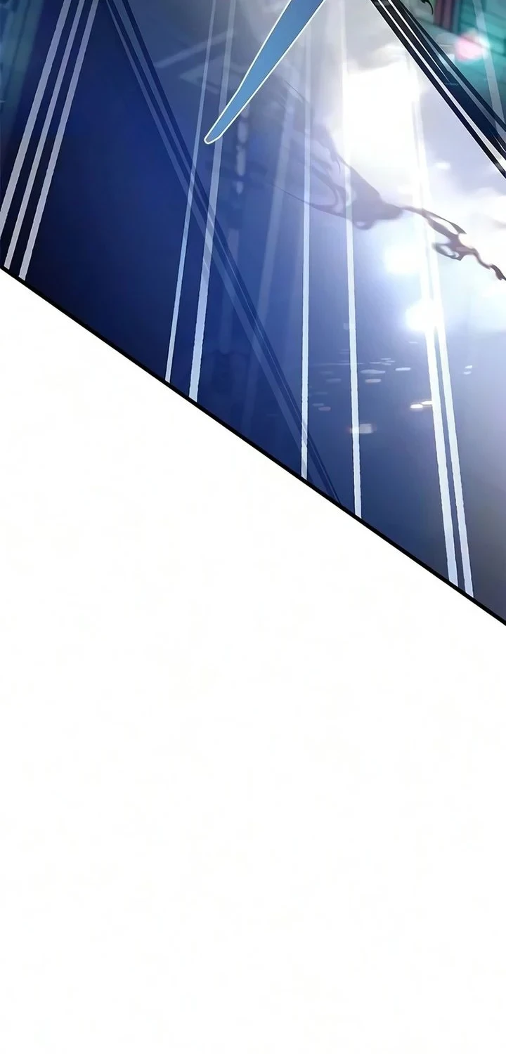 Villain to Kill Chapter 241 - halaman 23