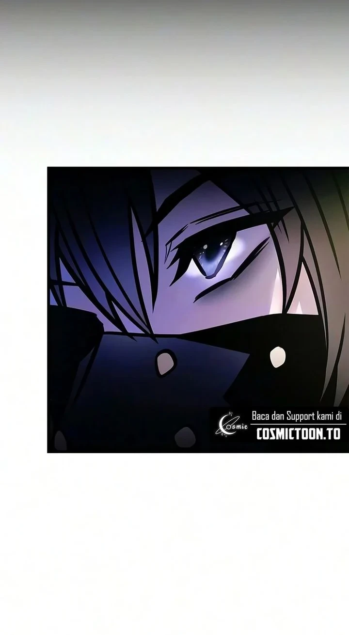 Villain to Kill Chapter 241 - halaman 3