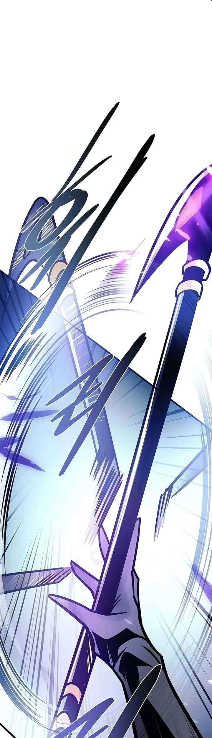 Villain to Kill Chapter 241 - halaman 31