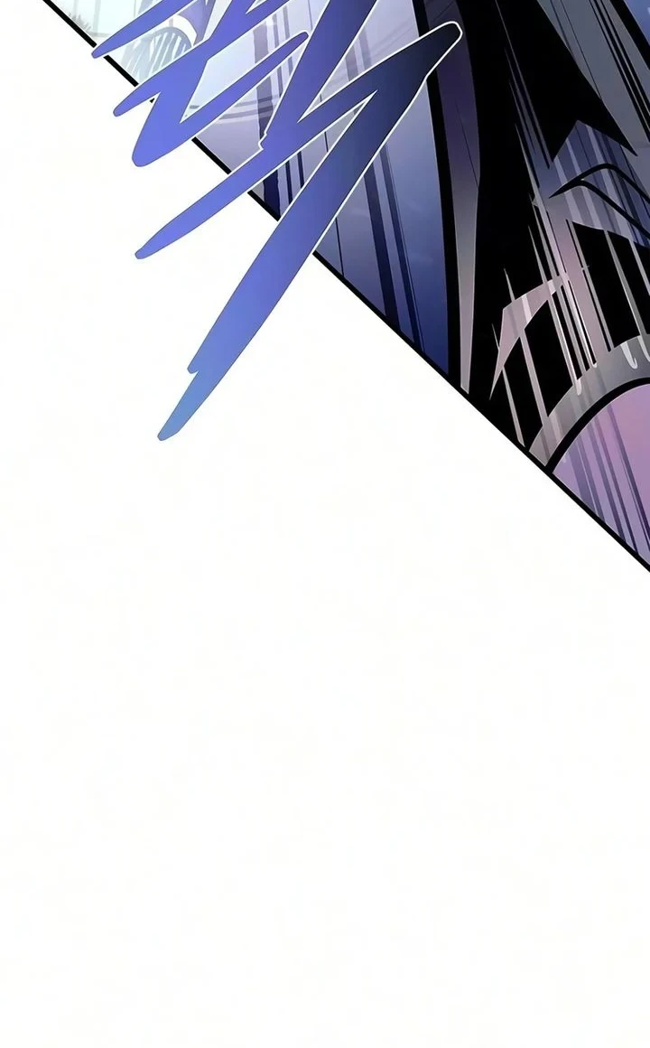 Villain to Kill Chapter 241 - halaman 32