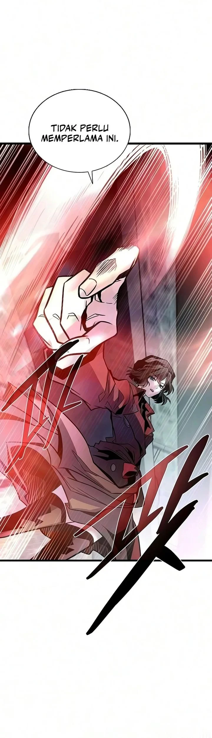 Villain to Kill Chapter 241 - halaman 40