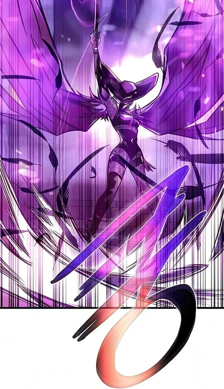 Villain to Kill Chapter 241 - halaman 44